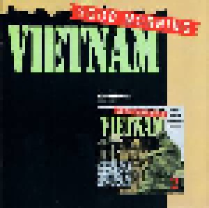 Good Morning Vietnam - Vol. 1 (CD) - Bild 2