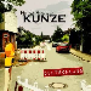 Heinz Rudolf Kunze: Deutschland (Promo-CD) - Bild 1