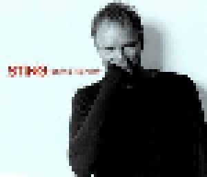 Sting: Brand New Day (Single-CD) - Bild 1
