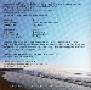 Don Airey: Going Home (CD) - Bild 3