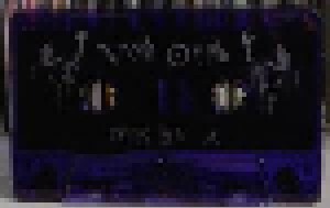 Void Omnia: Dying Light (Tape) - Bild 2
