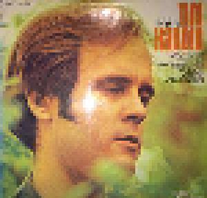 Tim Hardin: Best Of, The - Cover