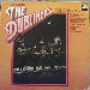 The Dubliners: Original The Dubliners - Cover