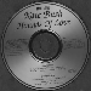 Kate Bush: Hounds Of Love (CD) - Bild 4