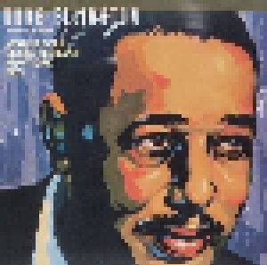 Duke Ellington: The Private Collection Volume Four - Studio Sessions, New York 1963 (CD) - Bild 1