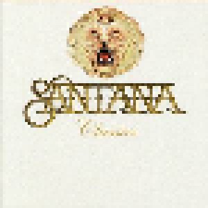 Santana: Classics (CD) - Bild 1