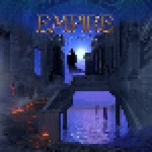 Empire: Chasing Shadows (CD) - Bild 1