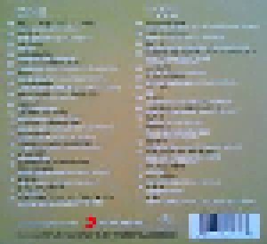 Laidback Beats (2-CD) - Bild 2