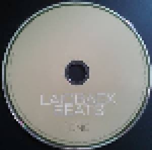 Laidback Beats (2-CD) - Bild 3