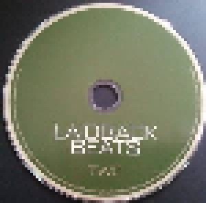 Laidback Beats (2-CD) - Bild 4