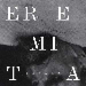 Ihsahn: Eremita (2-LP) - Bild 1