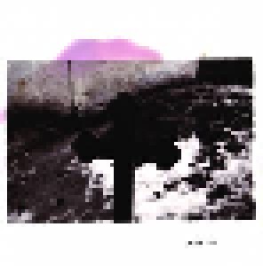 Ihsahn: After (2-LP) - Bild 1