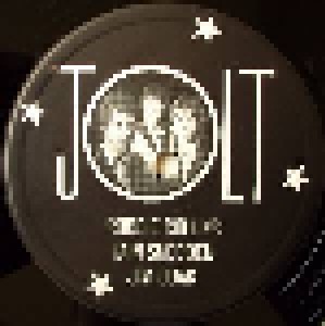 The Jolt: The Jolt (LP) - Bild 3