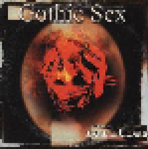 Gothic Sex: Rarities (CD) - Bild 1