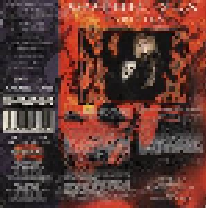 Gothic Sex: Rarities (CD) - Bild 2