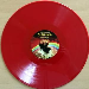 Ritchie Blackmore's Rainbow: Memories In Rock II (3-LP) - Bild 8