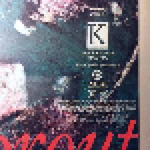 Prefab Sprout: Swoon (LP) - Bild 4