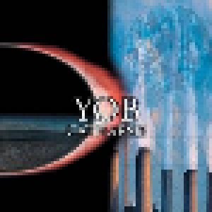 YOB: Catharsis (CD) - Bild 1