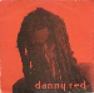 Danny Red: Riddimwize (12") - Bild 1