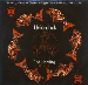 Union Jack: Red Herring Remixes (2-LP) - Bild 1