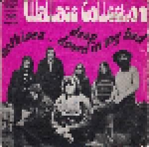 Wallace Collection: Anthinea (7") - Bild 1