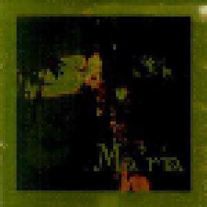Aliene Ma'riage: Ma'ria (Mini-CD / EP) - Bild 1