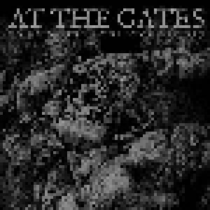 At The Gates: To Drink From The Night Itself (LP + 12" + CD + Mini-CD / EP) - Bild 1