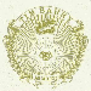 Tim Barry: 40 Miler (CD) - Bild 1