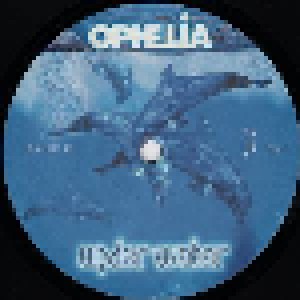 Ophelia: Under Water (12") - Bild 4