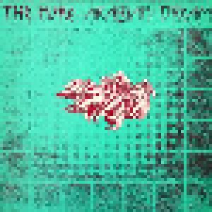 The Cure: Arabian Dream (LP) - Bild 1