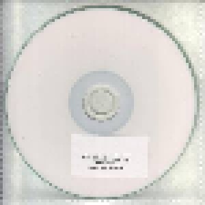 Fate Gear: 7 Years Ago (CD + Single-CD-R) - Bild 10