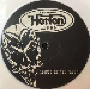 The Reverend Horton Heat: Liquor In The Front (LP) - Bild 3