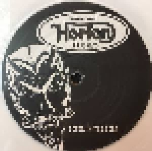 The Reverend Horton Heat: Liquor In The Front (LP) - Bild 4