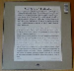 Muddy Waters: The Chess Box (6-LP) - Bild 2