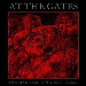 At The Gates: To Drink From The Night Itself (LP) - Bild 1