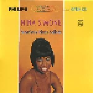 Nina Simone: The Philips Years (7-LP) - Bild 4