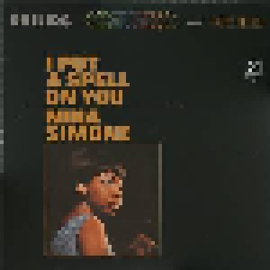 Nina Simone: The Philips Years (7-LP) - Bild 5