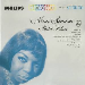 Nina Simone: The Philips Years (7-LP) - Bild 6