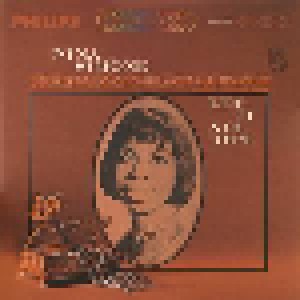 Nina Simone: The Philips Years (7-LP) - Bild 7