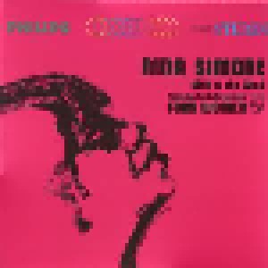 Nina Simone: The Philips Years (7-LP) - Bild 8