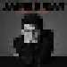 James Bay: Electric Light (CD) - Thumbnail 1