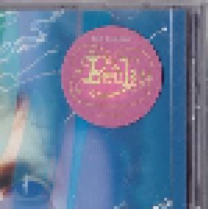 Beck: Sea Change (CD) - Bild 4