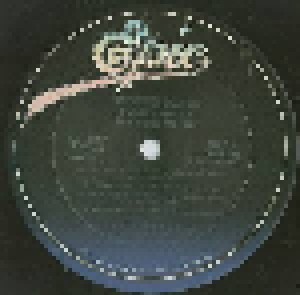 George Jones: Anniversary - Ten Years Of Hits (2-LP) - Bild 6