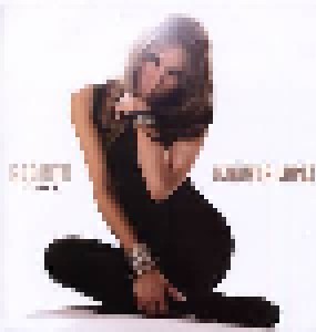 Jennifer Lopez: Rebirth LP Sampler (Promo-12") - Bild 1