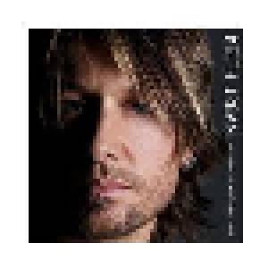 Keith Urban: Love, Pain & The Whole Crazy Thing (CD) - Bild 1