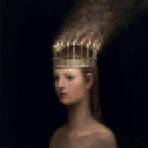 Mantar: Death By Burning - Cover