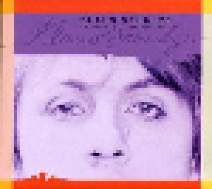 Klaus Schulze: Vie Electronique 14, La - Cover
