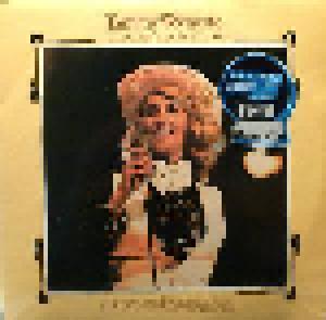 Tammy Wynette: Classic Collection, The - Cover