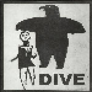 DIIV: Sometime - Cover