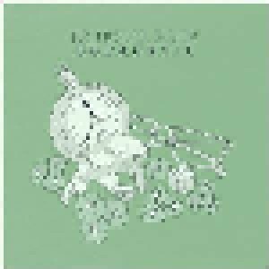 Knuckle Puck: Copacetic (LP + CD) - Bild 1